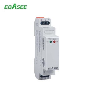 Relè Timer multifunzione 220v modulo regolabile multifunzione relè Timer digitale