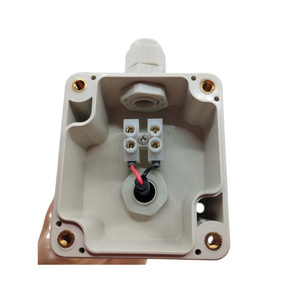 Transmisor de sensor de temperatura, accesorio montado en tubería de agua para sistema de emperVA - Product Image 6