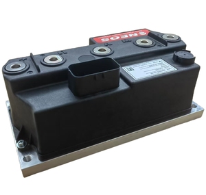 48v Golf Cart <strong>Controller</strong> 48M350B-FA-21 48M350BFA21 Neos 48M350 I con Advanced EV 48Volt <strong>Controller</strong> - Product Image 2