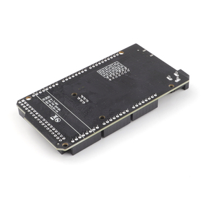 Mega + WiFi R3 ATmega2560 + ESP8266 32Mb USB-TTL CH340G Arduino için geliştirme kurulu