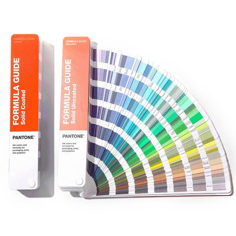 PANTONE