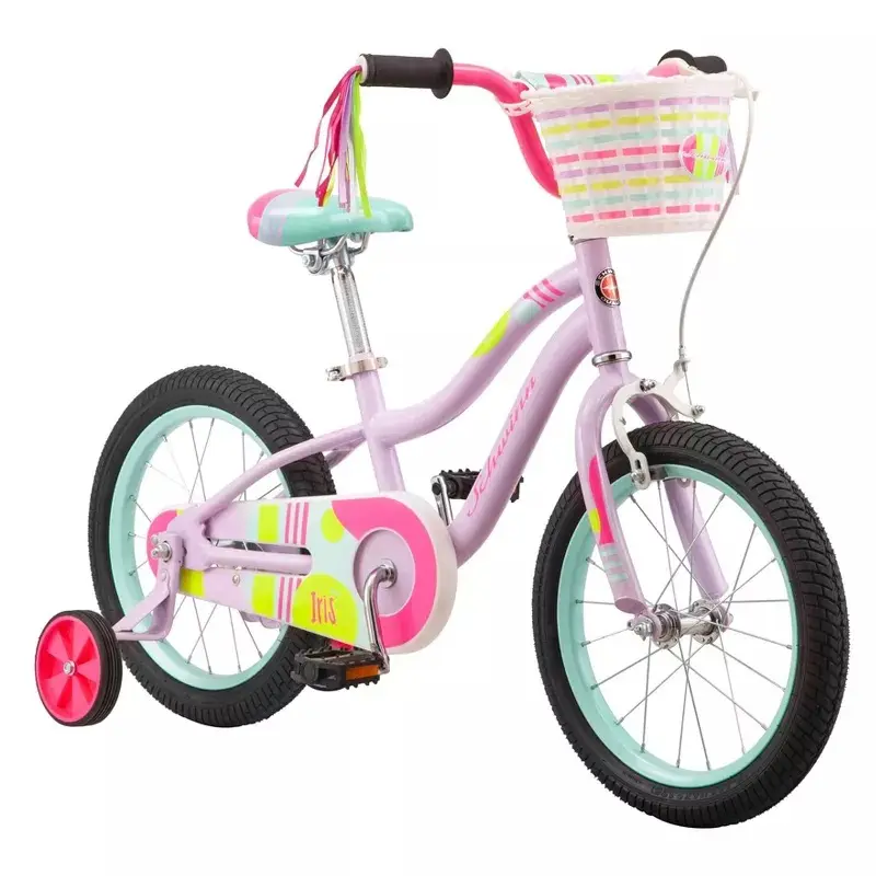 Çocuklar için son çerçeve bisiklet çocuk 3-15 yaşında bisiklet 2023 jouets velos de spor dökmek enfant