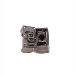DJI FPV FPV modülü için - Product Image 1