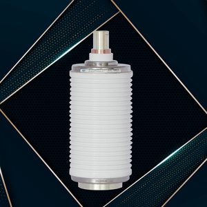 12kV 2000A 31.5kA Medium Voltage <strong>Embedded</strong> Pole Vacuum Interrupter or VS1 Type Vacuum <strong>Circuit</strong> <strong>Breaker</strong> - Product Image 3