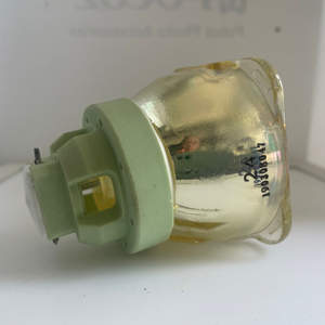 SIRIUS HRI 370W LL 18R小型軽量ムービングヘッドフィクスチャー白発光色ハロゲン電球O-SRAM用