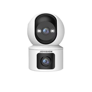 T22 2MP WiFi智能摄像头，带运动检测和远程访问云存储摄像头迷你摄像头 - Product Image 1