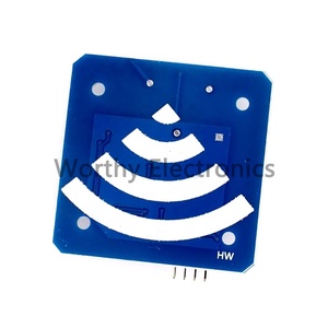 RC522 serial port <strong>reader</strong> 13.56mhz <strong>RFID</strong> <strong>reader</strong> module ic card RF module