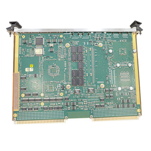 Ein platinen computer 751-6025-25 VP32502X für die SPS-Programmierung - Product Image 1