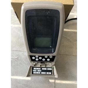 Монитор экскаватора для CAT 312D 320D 323D 324D 325D 329D 330D экран с программой - Product Image 1