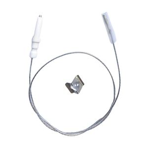 烤箱/燃气灶用火花塞、电子点火器、针 - Product Image 1