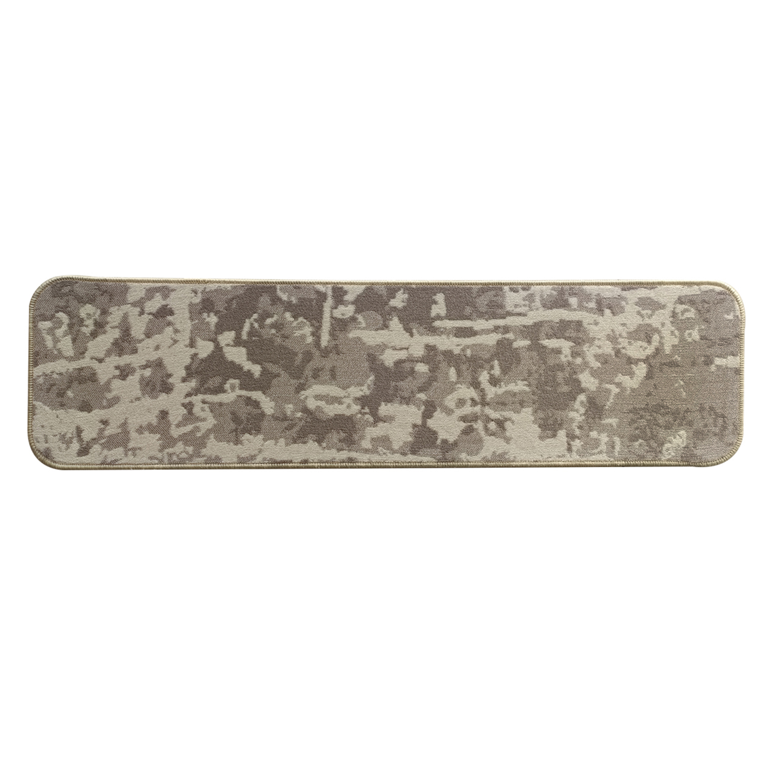 Kaki foncé 03