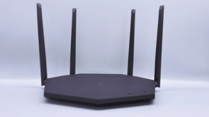 Hot 3000Mbps Wireless Dual Band 2.4GHZ <strong>5Ghz</strong> WiFi Routers 2.4G 5G AX3000 WiFi 6 Router Mesh Router - Product Image 3