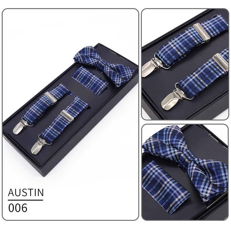 006 azul marino