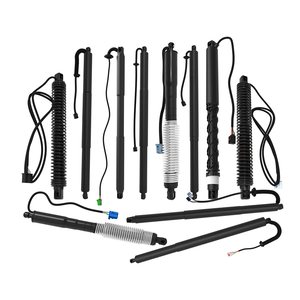 51249482800リア左右ハッチリフトトランク電動ストラットフィット51249482800 <span class=keywords><strong>BMW</strong></span> X5G05用