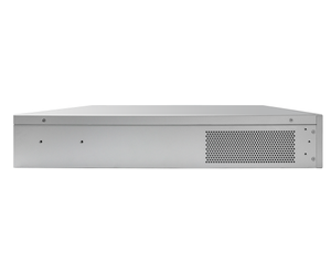 Gateway aziendale e Controller WLAN EAC3000 - Product Image 5