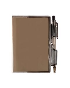 Bán buôn tùy chỉnh nhỏ nhỏ xoắn ốc Túi lưu ý cuốn sách <span class=keywords><strong>notepad</strong></span> với bút biểu tượng tùy chỉnh in mềm PVC Bìa máy tính xách tay - Product Image 5
