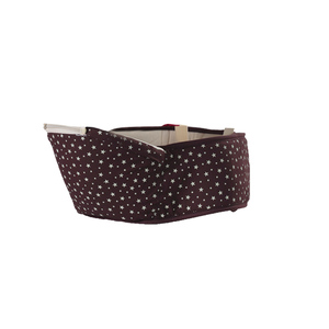 Customized Single Waist Stool <strong>Cradle</strong> Baby Multi-Functional Carrier Storage Environmentally Friendly and Stable Non-Slip <strong>Cradle</strong> - Product Image 6