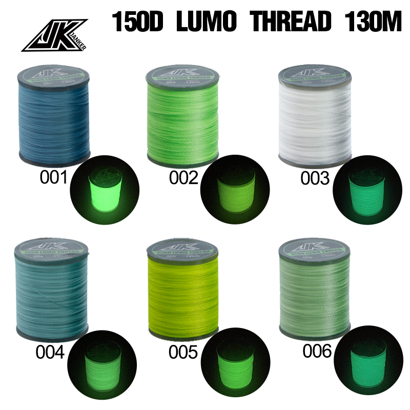 Lumineux
