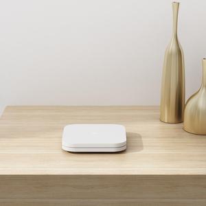 Xiaomi Mi Box 4S ProスマートIPTVセットトップボックス8Kデコード16GストレージAndroid用ネットワークボックスHDネットワークプレーヤー - Product Image 5