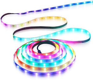 Умная Светодиодная лента - Product Image 4