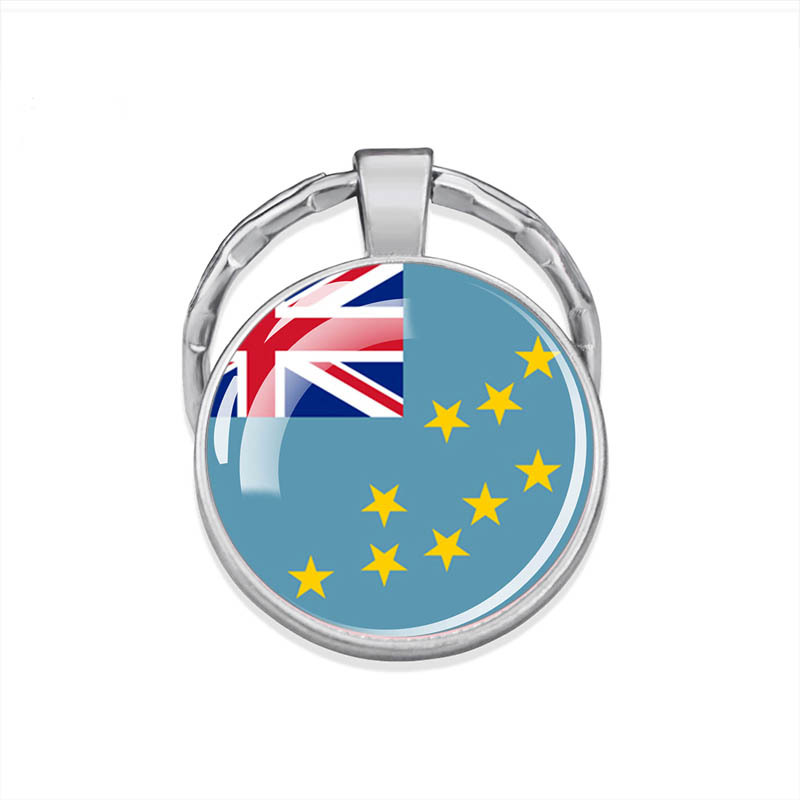 Tuvalu