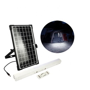 שמש <span class=keywords><strong>LED</strong></span> באטן תקרת אור עבור מחסן, מנגל אזור, רגל גשר, מנהרות
