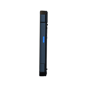 高品質IP 65 2D QRコードスキャナーハンドヘルドBluetooth Wifi Android PDA - Product Image 6