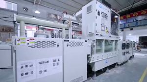 High Quality <strong>PCB</strong> Manufacture Equipment/<strong>PCB</strong> <strong>Deburring</strong> <strong>Machine</strong>/Deburrer