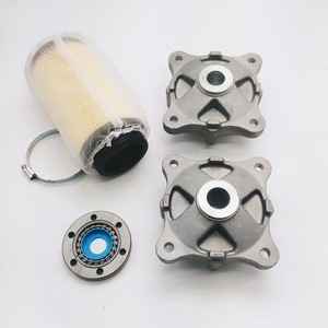 Bu Yang Feishen 300CC ATV D300 H300 <span class=keywords><strong>Quad</strong></span> parçaları için ATV parçaları tüm satış