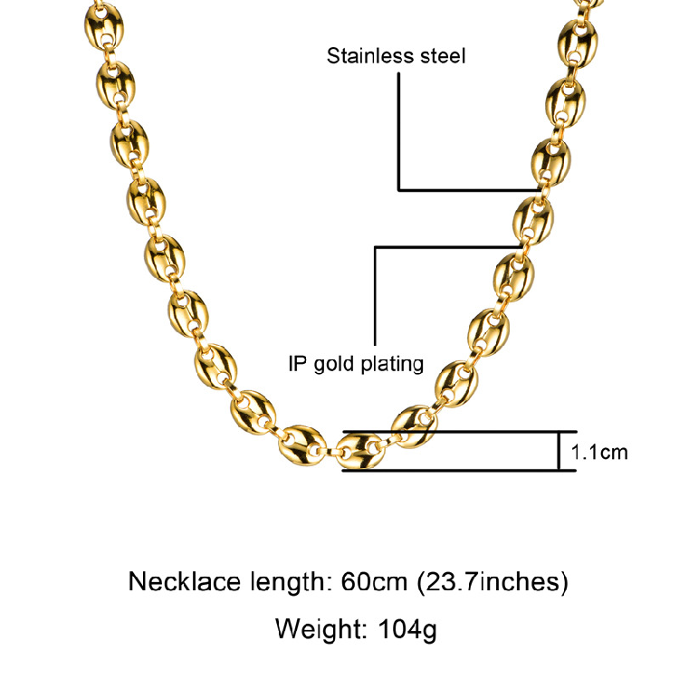 Or 60cm