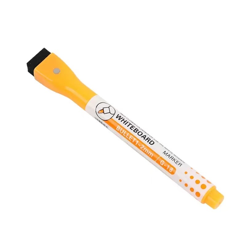 naranja