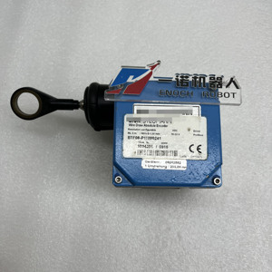 BTF08-P1HM0241 <strong>Encoder</strong> Good Usage Condition in Stock - Product Image 6