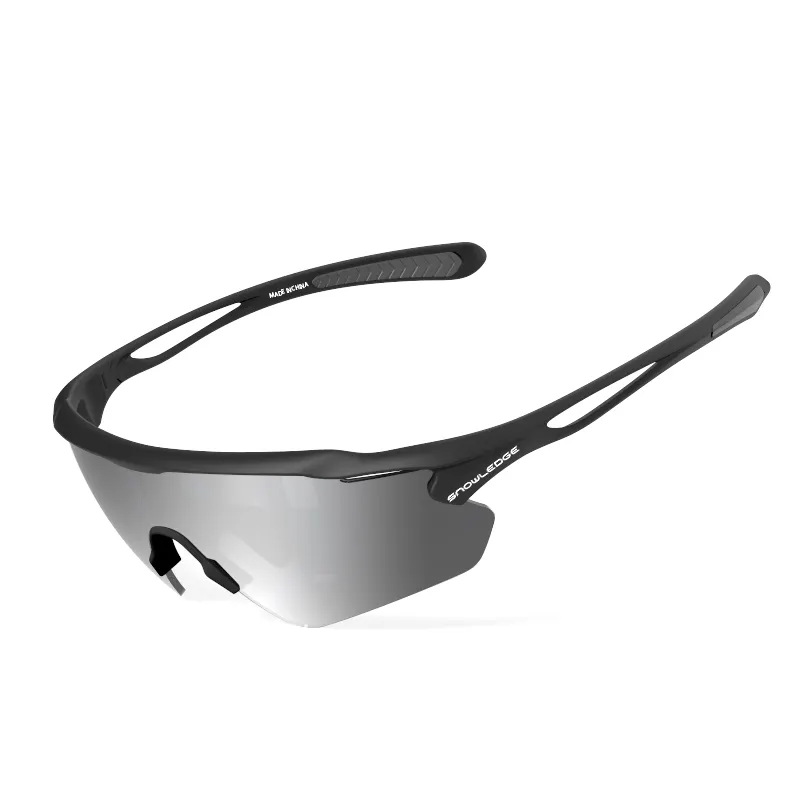 HUBO sports sunglasses manufacturers cycle sunglasses sport custom bike glasses polarized cycling eyewear