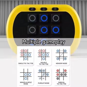 Детская игровая консоль - Product Image 3