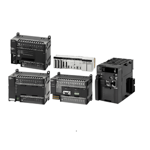 K7M-DR30U K7M-DR30UE K7M-DRT30U <strong>LS</strong> <strong>Programmable</strong> <strong>Logic</strong> <strong>Controller</strong> - Product Image 3