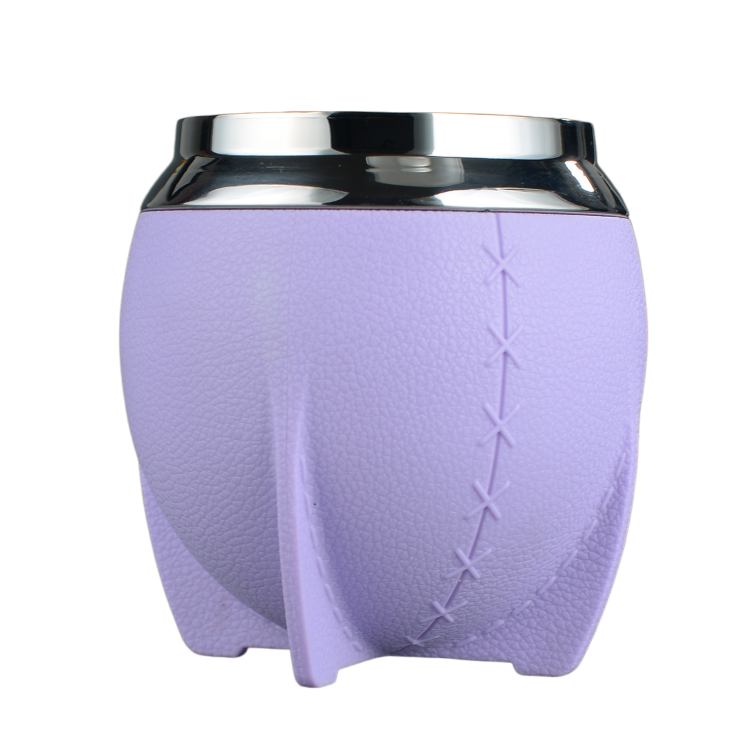 VIOLETA