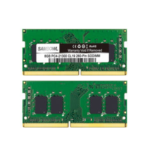 DDR4-Speicher 4GB 8GB 2400MHz 2666MHz Desktop-Speicher Original-Chip 100% getestet - Product Image 5