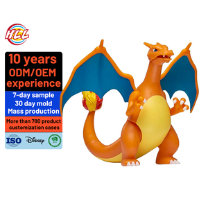 Interactive Education <strong>Pop</strong> Toy Designed for Children's Intellectual Development Interactive Learning Action Figures - Product Image 1