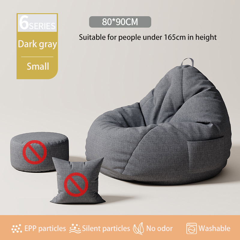 Gris foncé