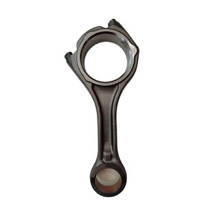 Toptan fiyat D6D D6E D7D D7E BF6M2012 TCD2012 motor biyel <span class=keywords><strong>04293425</strong></span> 20851091
