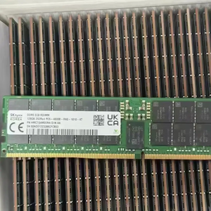 MTC20F1045S1RC48BA2 32GB ddr5 memoria RAM 32G 1RX4 4800MHz Ecc Servidor registrado memoria RAM ddr5 - Product Image 2