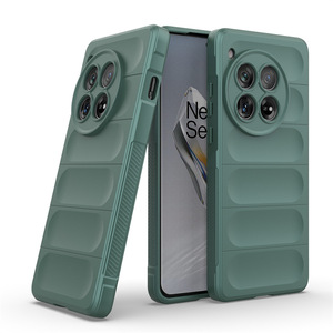 Bir artı 12 11 ve Nore3 cep telefonları için her şey dahil ACE3 koruyucu kapak - Product Image 4