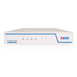 VoIP PBX With 2fxo <strong>port</strong> and 100 sip extension