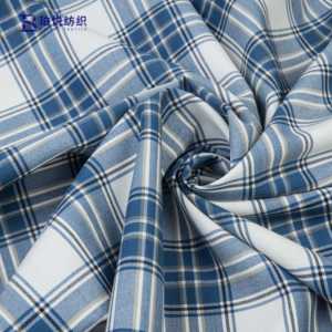 100% 羊毛/WP7030/WP5050/WP6040/WP3070精纺面料羊毛涤纶面料，适合西装外套外套 - Product Image 5