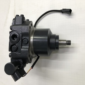 D65D85ファンモーターアセンブリ<span class=keywords><strong>708</strong></span>-<span class=keywords><strong>7S</strong></span>-<span class=keywords><strong>00352</strong></span>