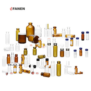 Fanen Precision Viscometer 100-200K MPas <strong>5</strong>-50RPM for Laboratory <strong>Testing</strong> - Product Image 5