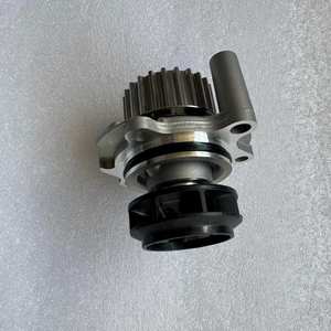 5380038100 1.8T 2.0T motor su pompası 06A121011C 06A121011E 06a12100606a121011f 06A121012 - Product Image 3