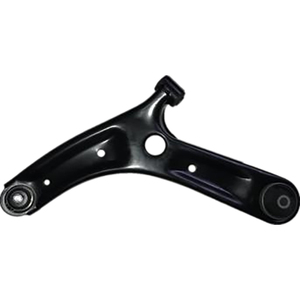 フロントコントロールアーム54500-B4000 54501-B4000ヒュンダイI10 2014-2019自動車サスペンションアセンブリ - Product Image 5