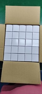 LED güçlendirme kafa lambası ampulleri motosiklet için, yerine HS1 doğrudan - Product Image 5