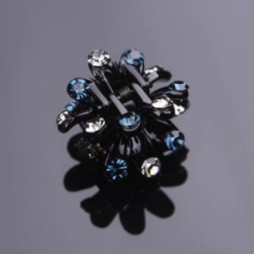 FS048-2 Azul